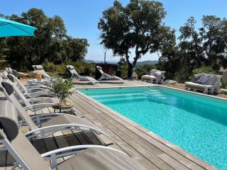 Domaine LOADANA - 1