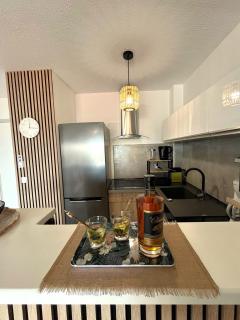 Ti Paradis 1 - Les Trois-Îlets - 4