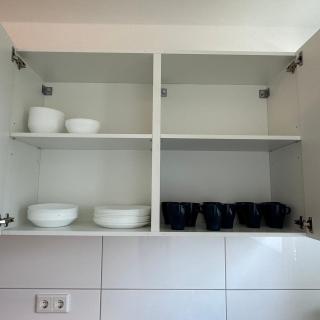 WDI - WorkersSpace 3 - 3