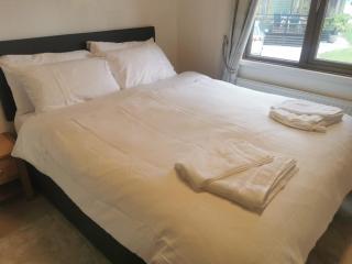 Fell Side Lodge - Skipton - 1