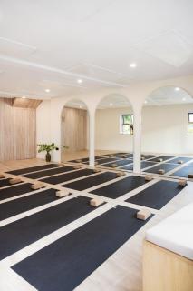 Town Centre Apartment - Tullamore - 1