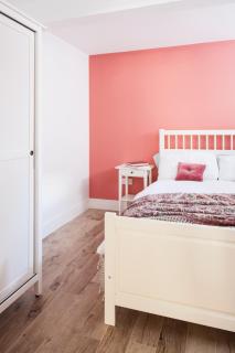 Town Centre Apartment - Tullamore - 4