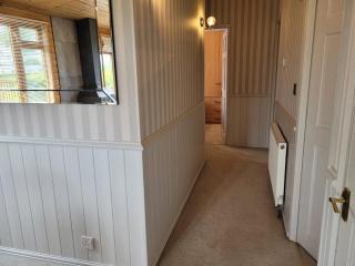 Fell Side Lodge - Skipton - 3