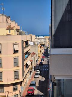 Posh Guardamar - 7