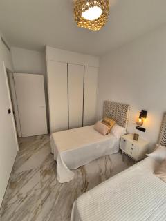 Posh Guardamar - 5
