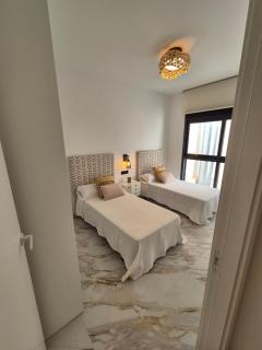 Posh Guardamar - 2