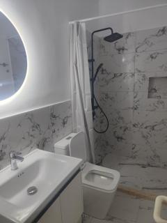 Guest house Lori - 2