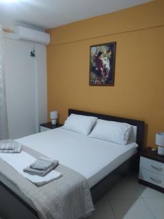 Villa Alimema - Saranda - 3