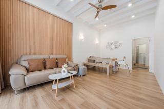 The Urban478 Modern&Cozy Stay - Bangkok - 5