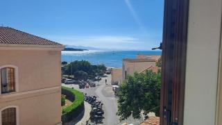 Mare Mare Apartment - 4