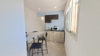 Mare Mare Apartment - 3