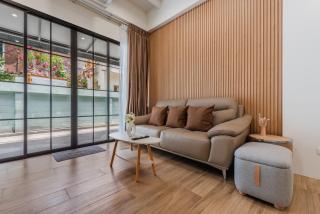 The Urban478 Modern&Cozy Stay - Bangkok - 3