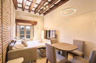 Plaza mayor 19 Collection Luxury - 8