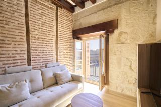 Plaza mayor 19 Collection Luxury - 6