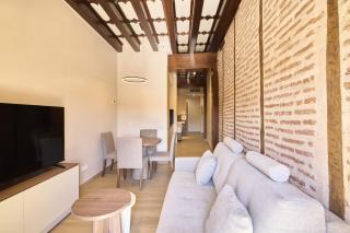 Plaza mayor 19 Collection Luxury - 5