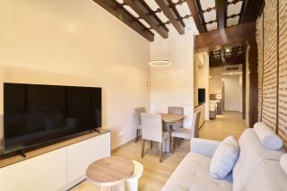 Plaza mayor 19 Collection Luxury - 4