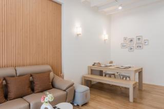 The Urban478 Modern&Cozy Stay - Bangkok - 4