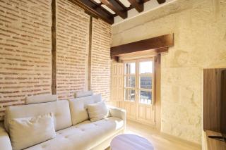 Plaza mayor 19 Collection Luxury - 2