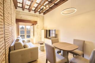 Plaza mayor 19 Collection Luxury - 1