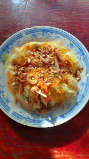 Nam Sông Hậu Hotel - Can Tho - 9
