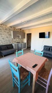 Althea Village - Areopoli - 8