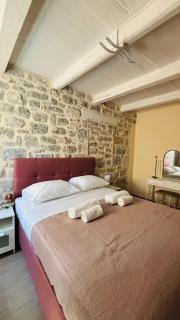 Althea Village - Areopoli - 7