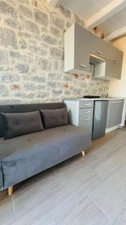 Althea Village - Areopoli - 4