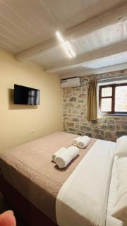 Althea Village - Areopoli - 3