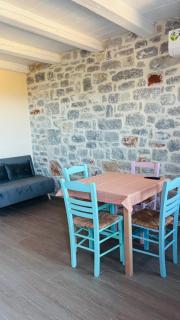 Althea Village - Areopoli - 2