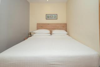 Best Western Nairobi Upper Hill - Nairobi - 8