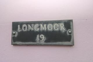 Longmoor - 8