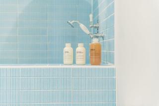 Dolphins Leap by Keepers Cottages - 6