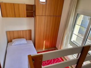 Elegant Studio Apartment in New Alamein - 6