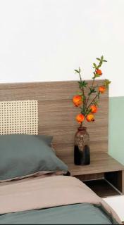 The Hue Homestay - 5