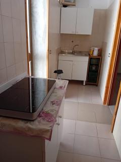 Casa Iside - 5