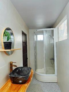 The Hue Homestay - - 1
