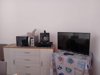Casa Iside - 6