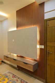 Elegant Apartment Families only - Karatschi - 2