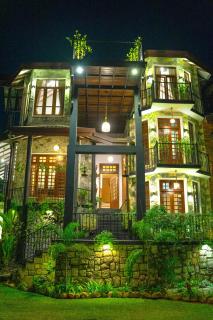 Winterfell Bandarawela - Bandarawela - 0