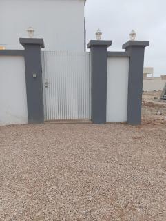 غرفة الريف - 4