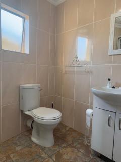 Yinjwasi Hill guest house - 4