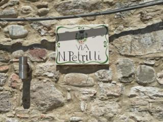 Palazzo Petrilli - 6