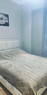 Nest One - Taschkent - 6