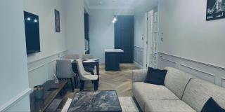 Nest One - Taschkent - 8
