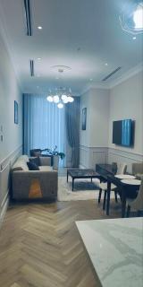 Nest One - Taschkent - 9