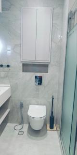 Nest One - Taschkent - 5