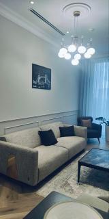 Nest One - Taschkent - 3