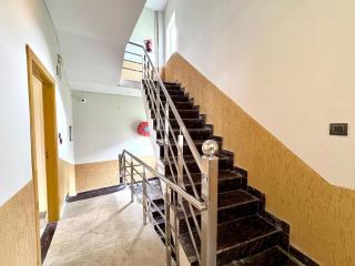 Hotel Uday Palace - 1