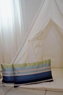 Beach Class Convention By MAI - Recife - 2