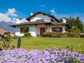 Vela Ferienwohnung mit Dachterrasse - 9